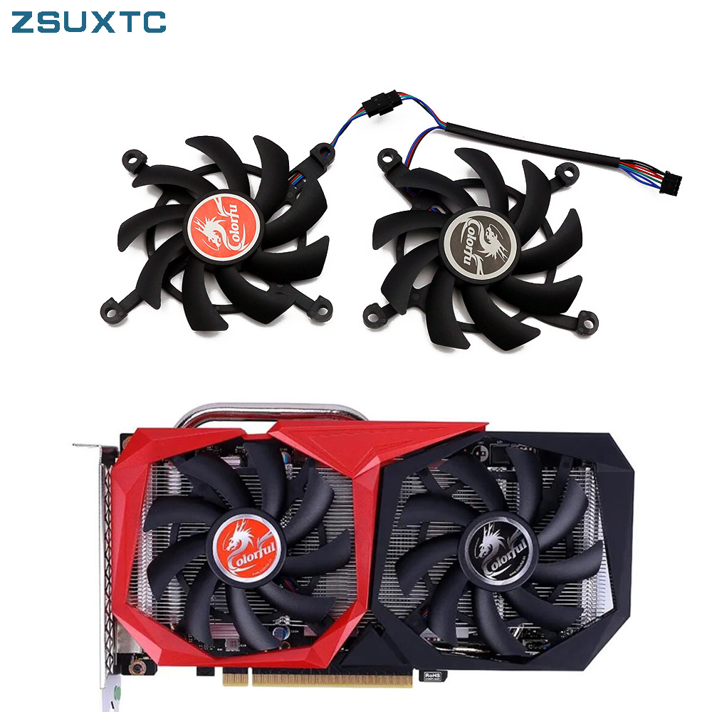Rtx 4080 Super 16Gb - RTX 2060 2060 Ti ganti kipas