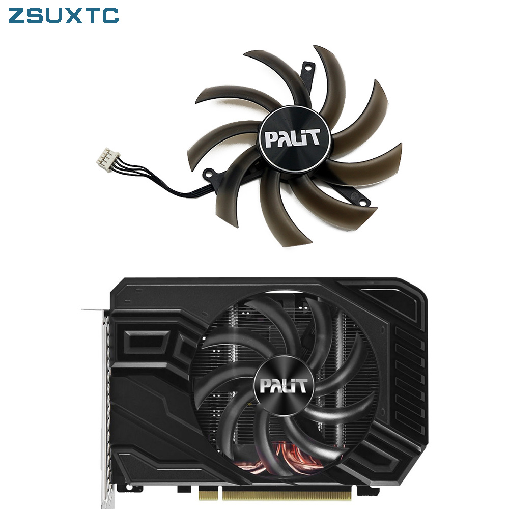 Rtx 4080 Super 16Gb - Kipas GPU GTX 1660 storoc MX