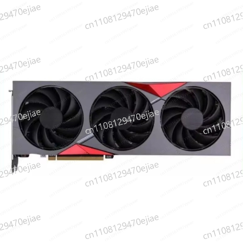 Rtx 4090 24Gb Graphics Card - Kartu Grafis RTX 4070 4080 4090