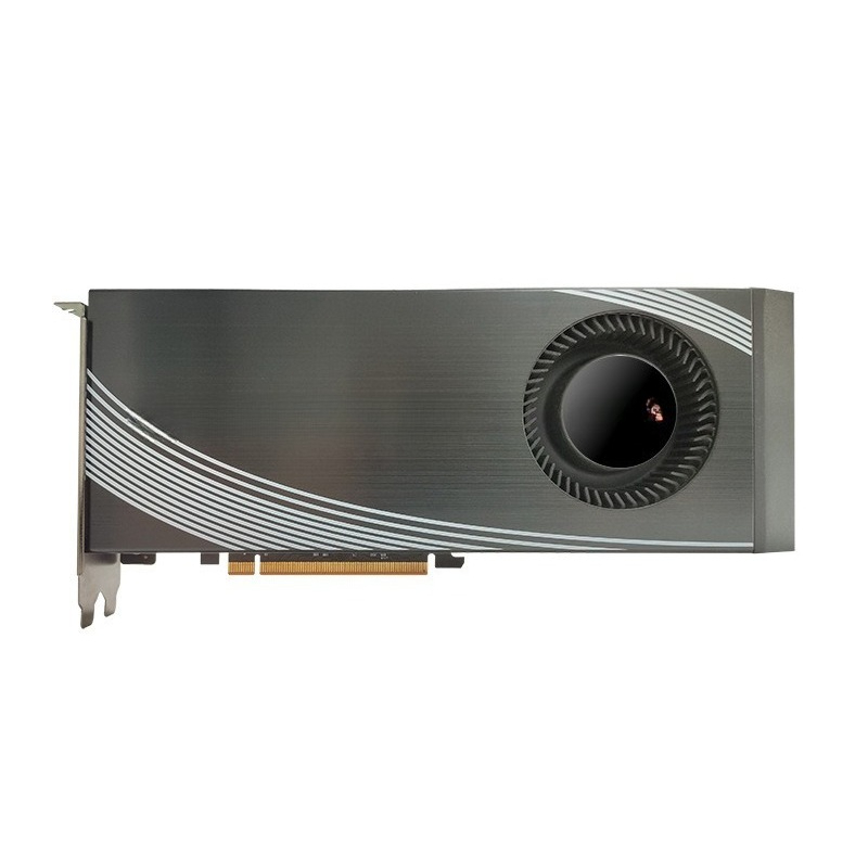 Rtx 4090 24Gb Graphics Card - Kartu GPU Akselerasi AI Berkinerja Tinggi