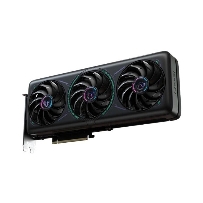 Rtx 4090 24Gb Graphics Card - Kartu grafis gaming RTX 5080/RTX5070TI/RTX 5070/RTX