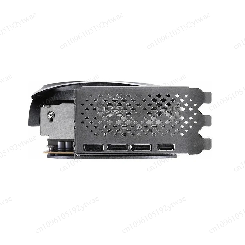 Rtx 4090 24Gb Graphics Card - GPU Gaming RTX 4090 24GB |