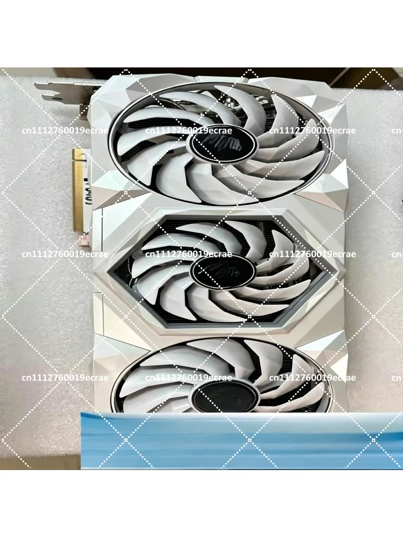 Rtx 3090 24Gb Gddr6X - Kartu Grafis Gaming RTX 3090 Ti