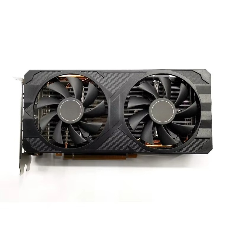 Rtx 3080 Ti 12Gb - Kartu Grafis Geforce Rtx 3060ti 8g