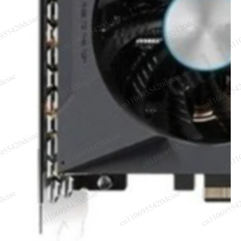 Rtx 3090 24Gb Gddr6X - GPU berkinerja tinggi, cocok untuk game