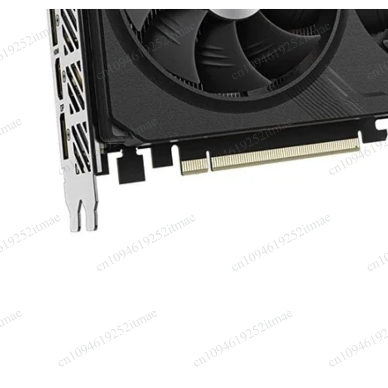 Rx 7800 Xt 16Gb - Kartu grafis GV-R78XTGAMING OC-16GD Radeon RX