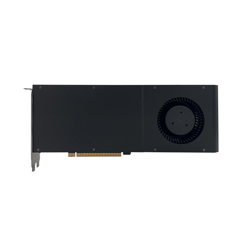 Rtx 4080 Super 16Gb - Untuk GeForce RTX 4080 SUPER 16GB