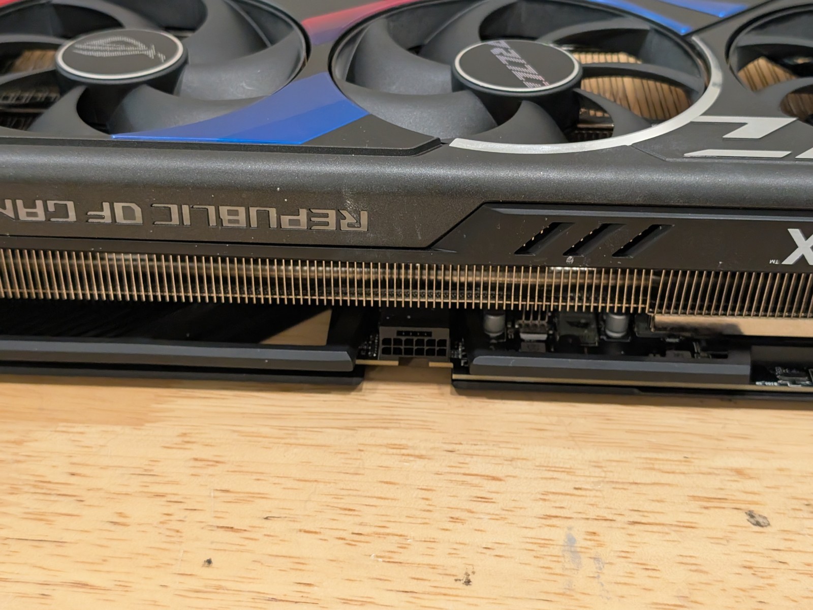 PENAWARAN PREMIUM Kartu Grafis - Rtx 4090 24Gb Graphics Card ulasan dan harga