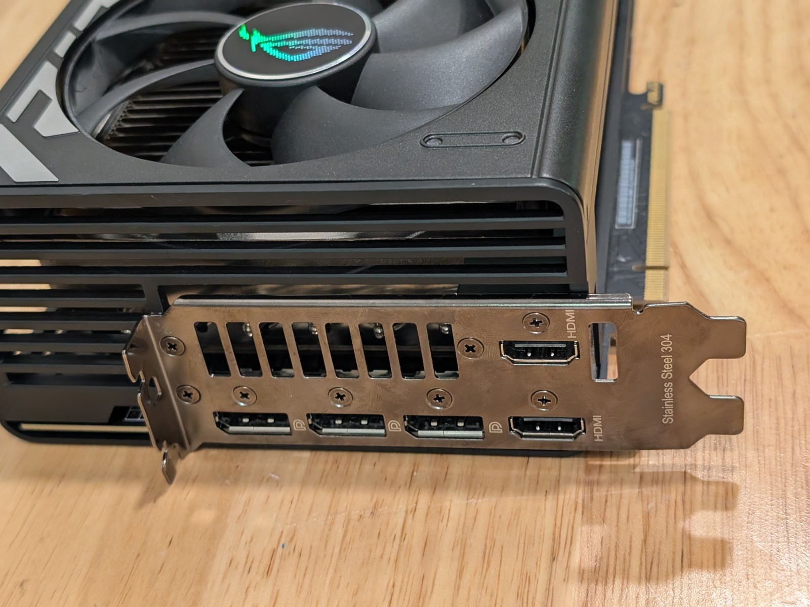 PENAWARAN PREMIUM Kartu Grafis - Rtx 4090 24Gb Graphics Card ulasan dan harga