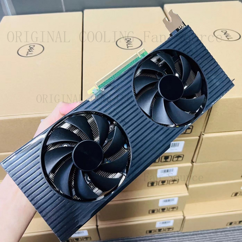 B UNTUK Dell NVIDIA GeForce RT - Rtx 3090 24Gb Gddr6X ulasan dan harga