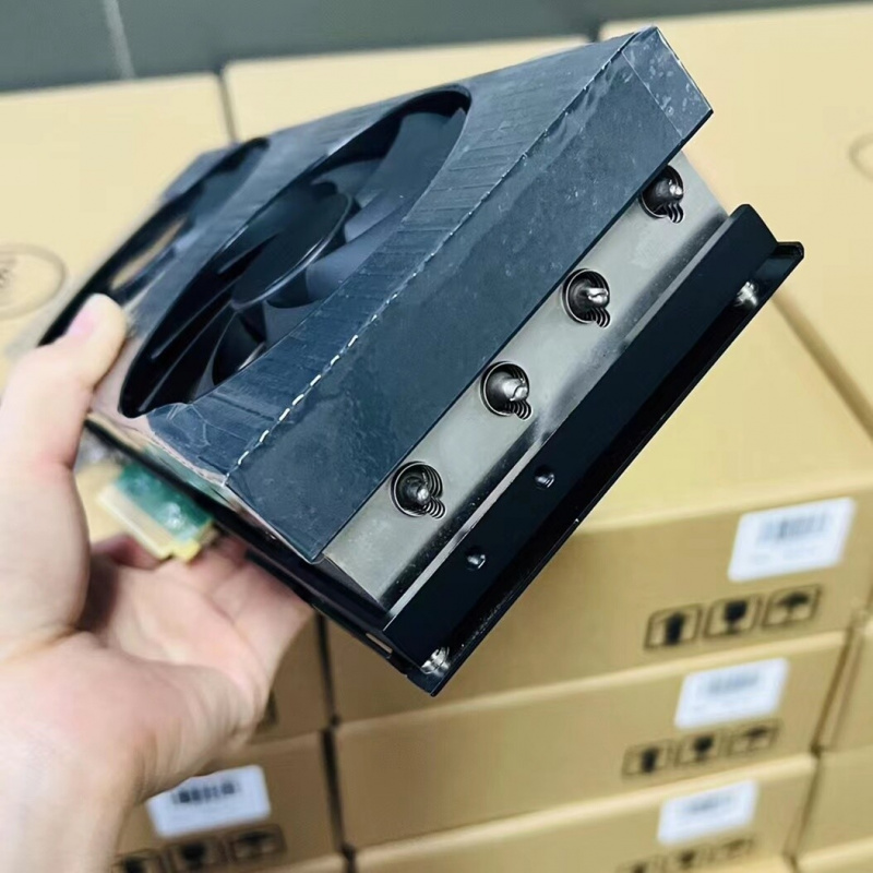 B UNTUK Dell NVIDIA GeForce RT - Rtx 3090 24Gb Gddr6X ulasan dan harga