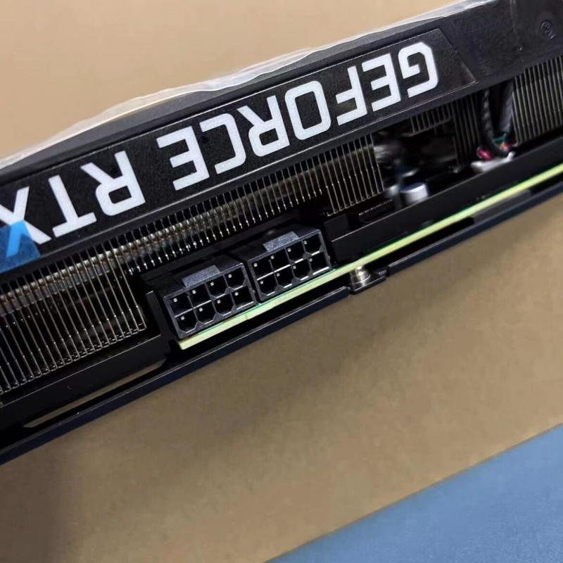 B UNTUK Dell NVIDIA GeForce RT - Rtx 3090 24Gb Gddr6X ulasan dan harga