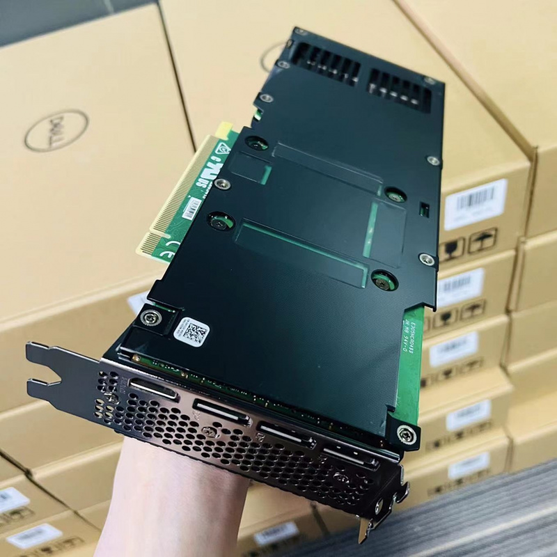 B UNTUK Dell NVIDIA GeForce RT - Rtx 3090 24Gb Gddr6X ulasan dan harga