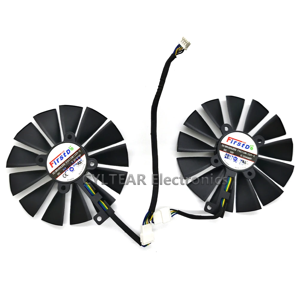 FDC10M12S9-C 0.25AMP RX470 RX5 - Rtx 3090 24Gb Gddr6X ulasan dan harga