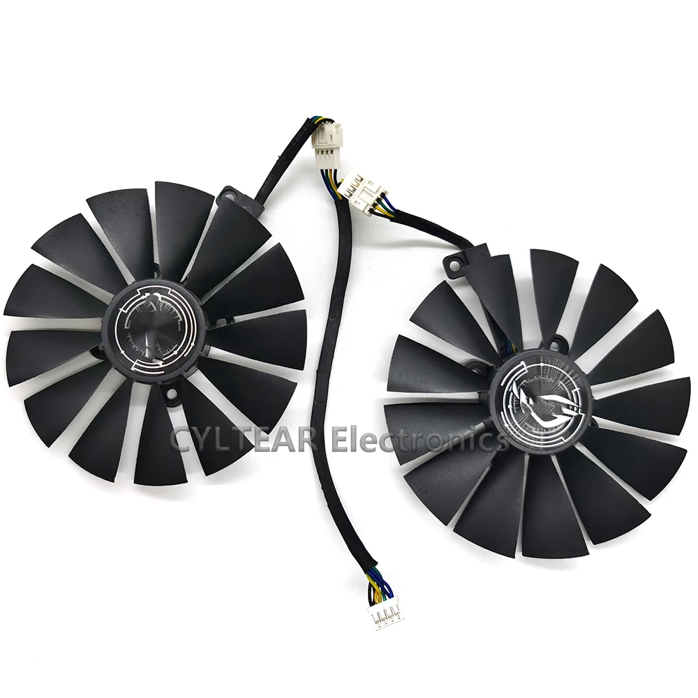 FDC10M12S9-C 0.25AMP RX470 RX5 - Rtx 3090 24Gb Gddr6X ulasan dan harga