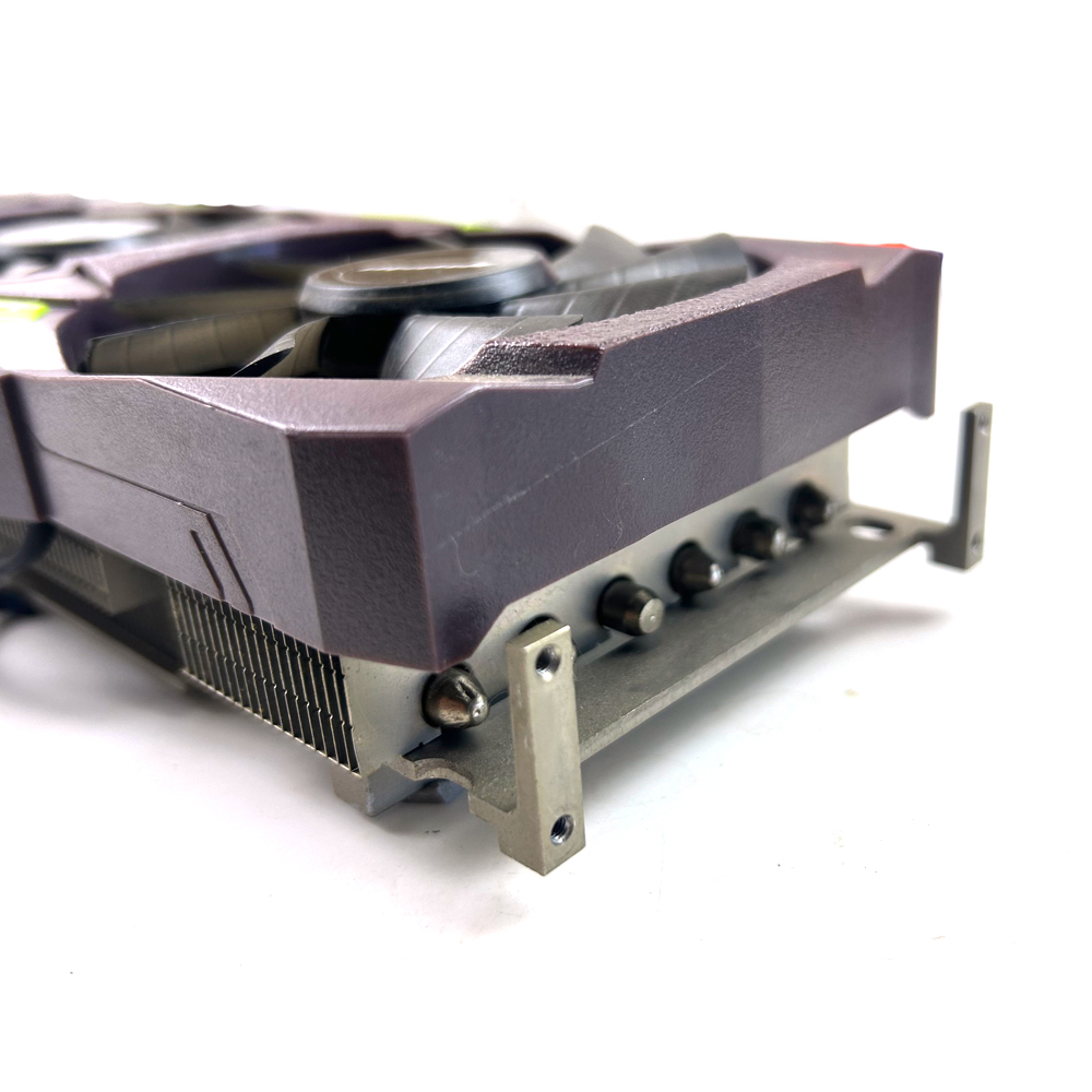 Pendingin Kipas Lama untuk Kar - Rtx 3080 Ti 12Gb ulasan dan harga