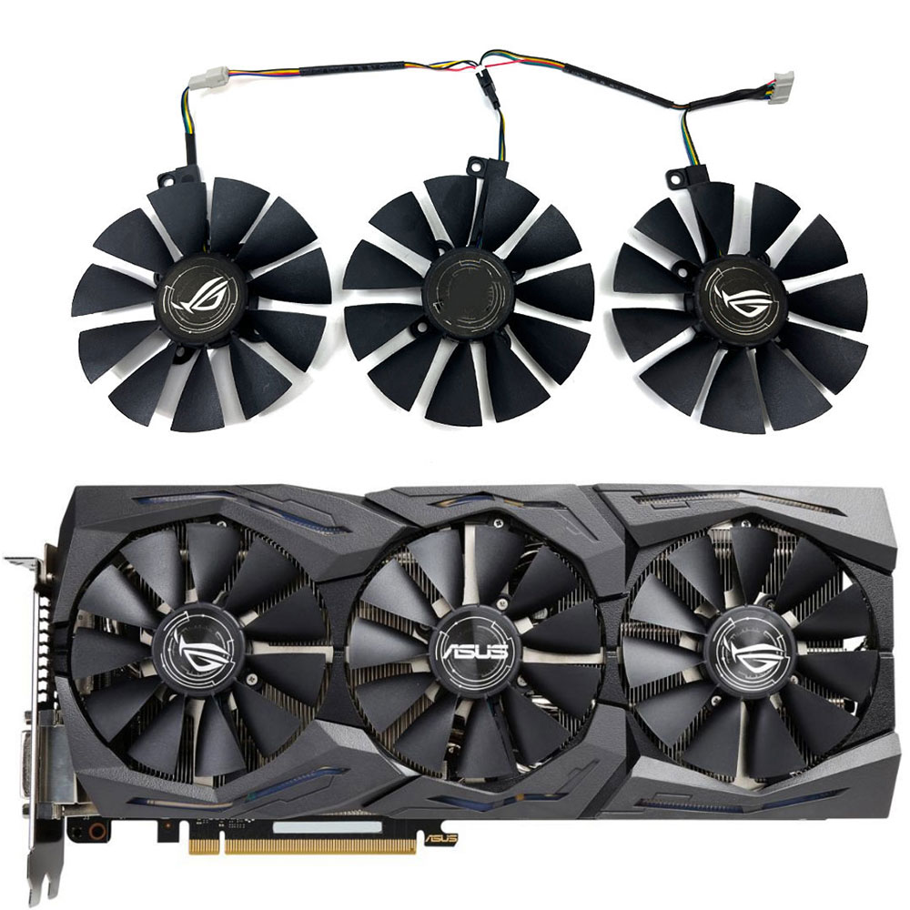 1SET 6PIN ROG-STRIX-GTX1070-O8 - Rtx 3090 24Gb Gddr6X ulasan dan harga