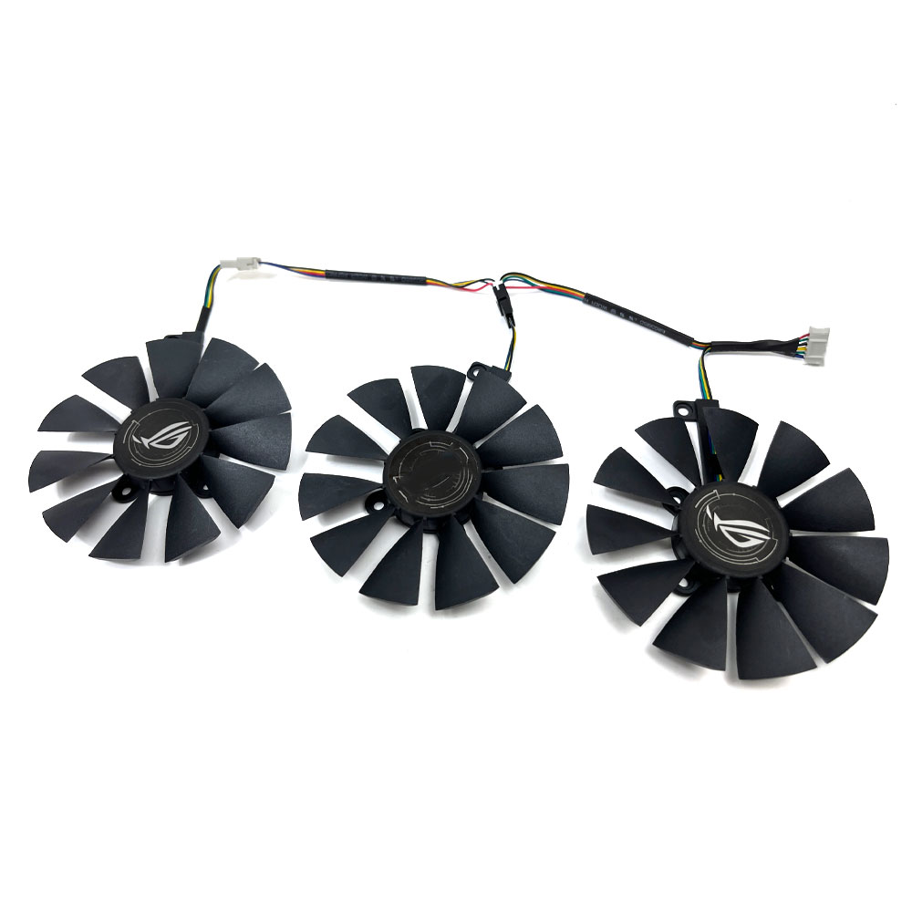 1SET 6PIN ROG-STRIX-GTX1070-O8 - Rtx 3090 24Gb Gddr6X ulasan dan harga