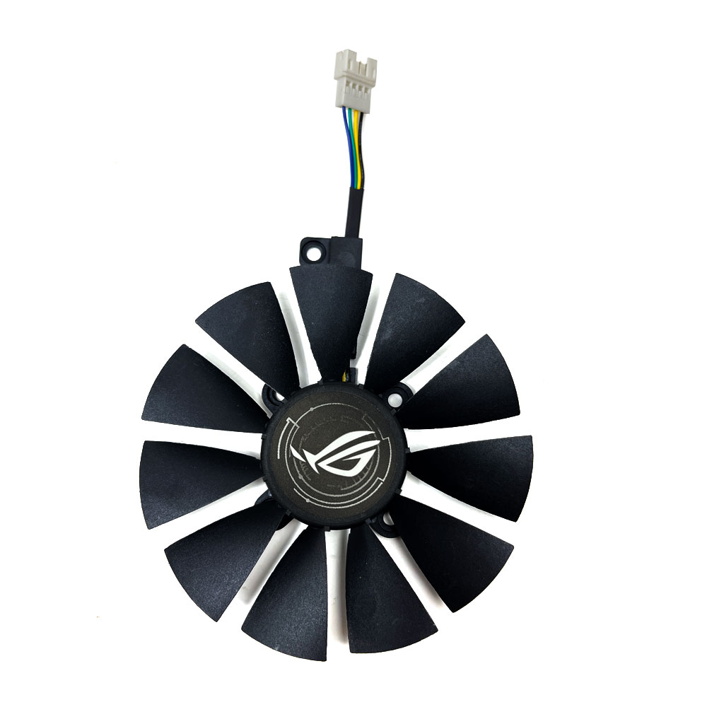 1SET 6PIN ROG-STRIX-GTX1070-O8 - Rtx 3090 24Gb Gddr6X ulasan dan harga