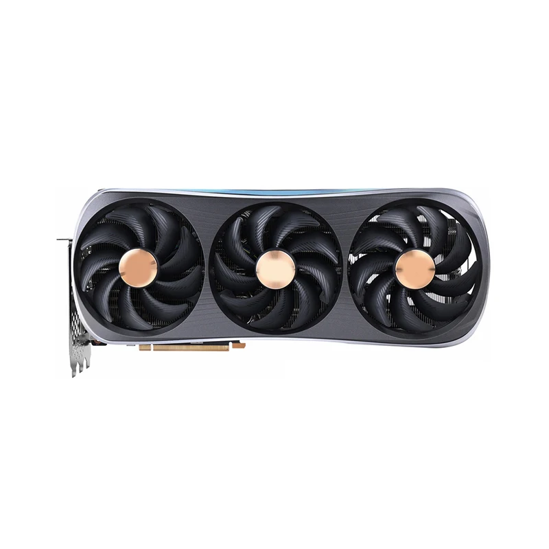 Grosir Kartu Grafis 4090 Rtx G - Rtx 4090 24Gb Graphics Card ulasan dan harga