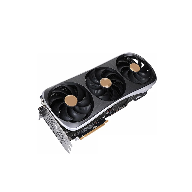 Grosir Kartu Grafis 4090 Rtx G - Rtx 4090 24Gb Graphics Card ulasan dan harga