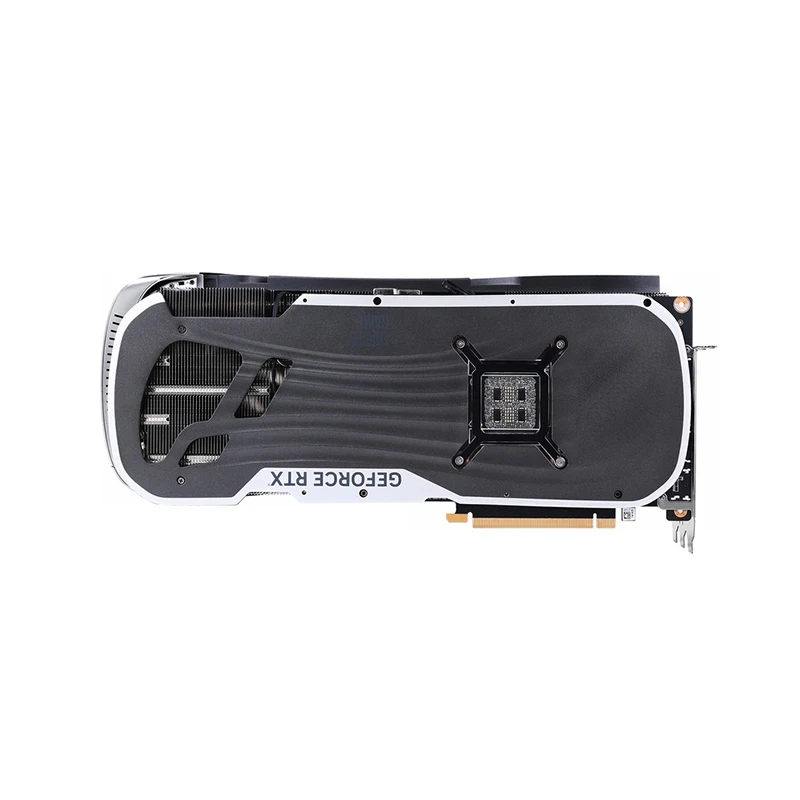 Grosir Kartu Grafis 4090 Rtx G - Rtx 4090 24Gb Graphics Card ulasan dan harga