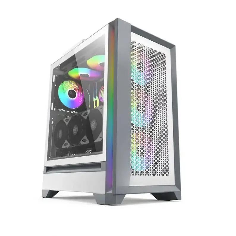 PC Gaming Kustom Kelas Atas I9 - Rtx 4090 24Gb Graphics Card ulasan dan harga
