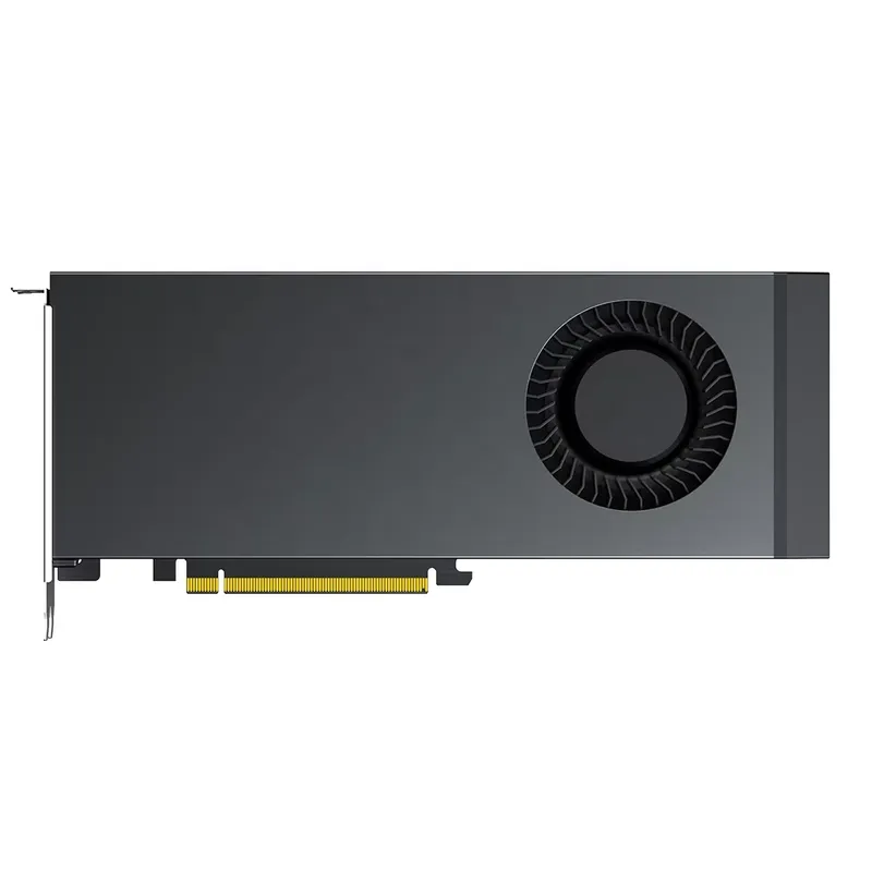 Penjualan Panas Kartu Grafis G - Rtx 4070 Ti Super 16Gb ulasan dan harga