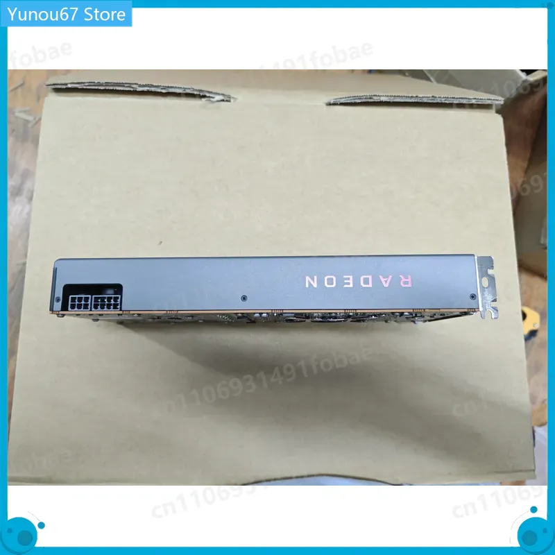 Untuk Kartu Grafis RTX 4070 Ti - Rtx 4070 Ti Super 16Gb ulasan dan harga