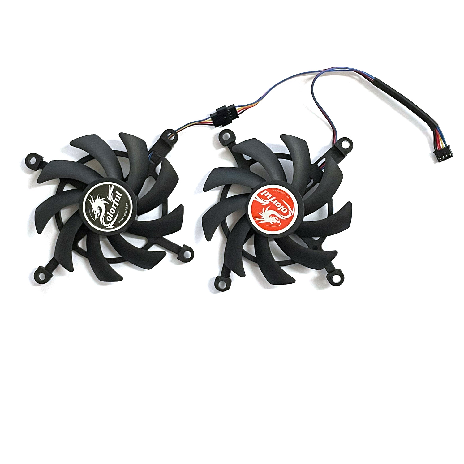 2 Buah 4pin RTX 2060 2060 Pend - Rtx 4080 Super 16Gb ulasan dan harga