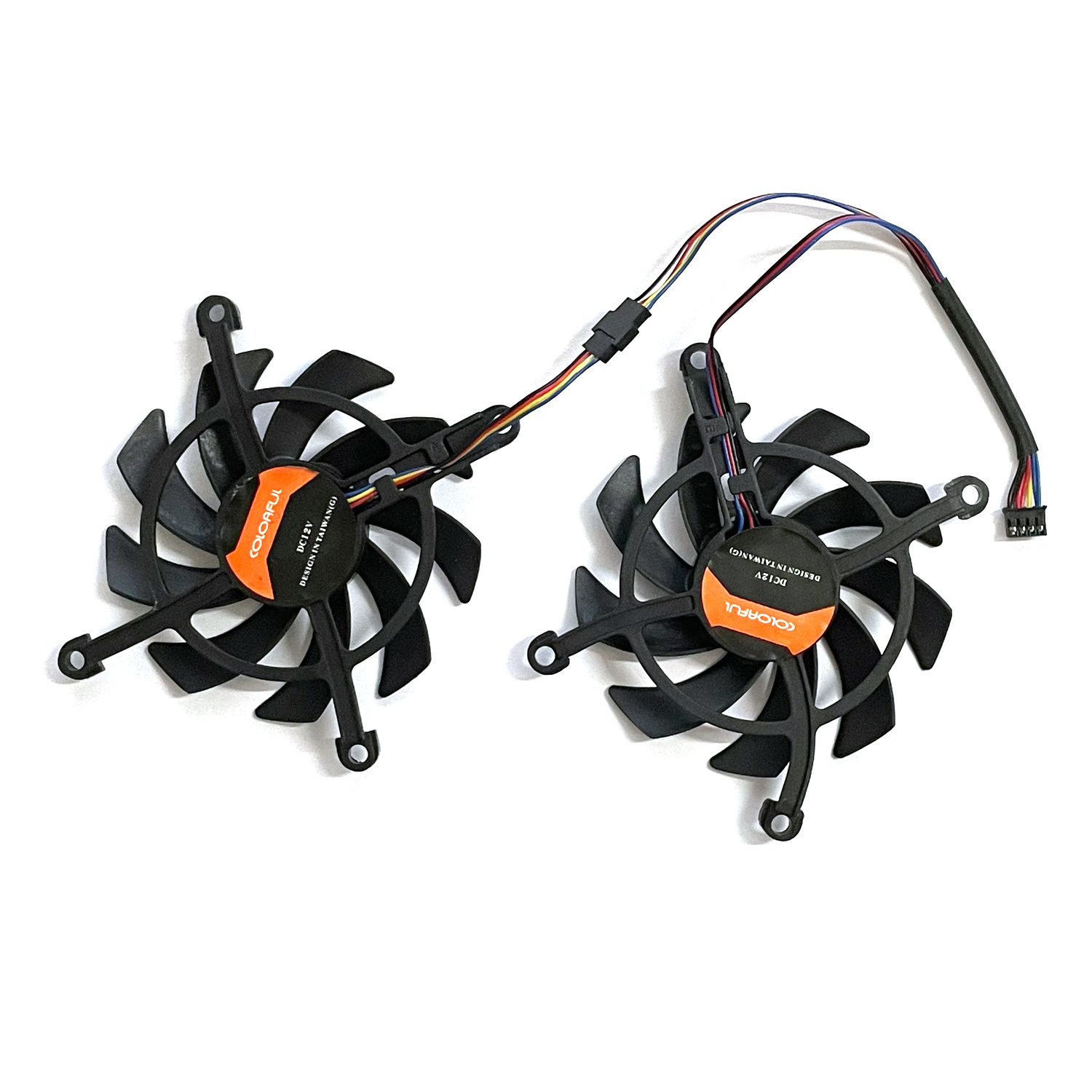 2 Buah 4pin RTX 2060 2060 Pend - Rtx 4080 Super 16Gb ulasan dan harga