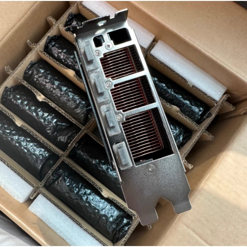 Kartu Grafis RTX 3090 24GB Tur - Rtx 3090 24Gb Gddr6X ulasan dan harga