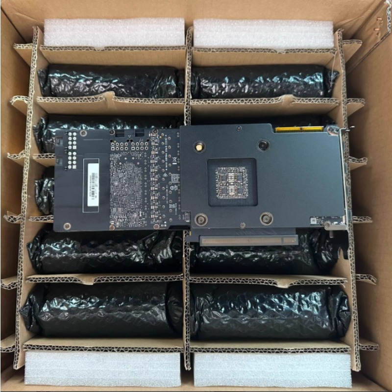 Kartu Grafis RTX 3090 24GB Tur - Rtx 3090 24Gb Gddr6X ulasan dan harga