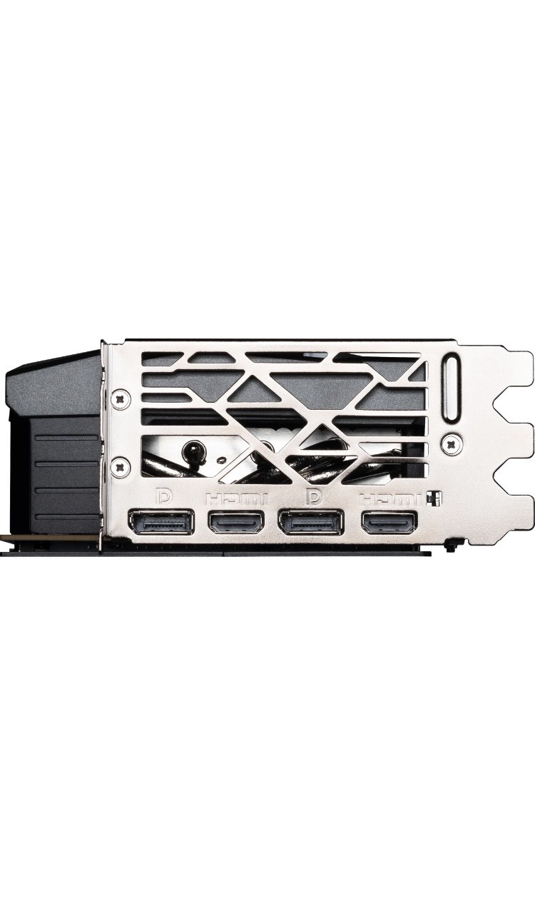 Kartu Grafis BH MSI Gaming GeF - Rtx 4090 24Gb Graphics Card ulasan dan harga