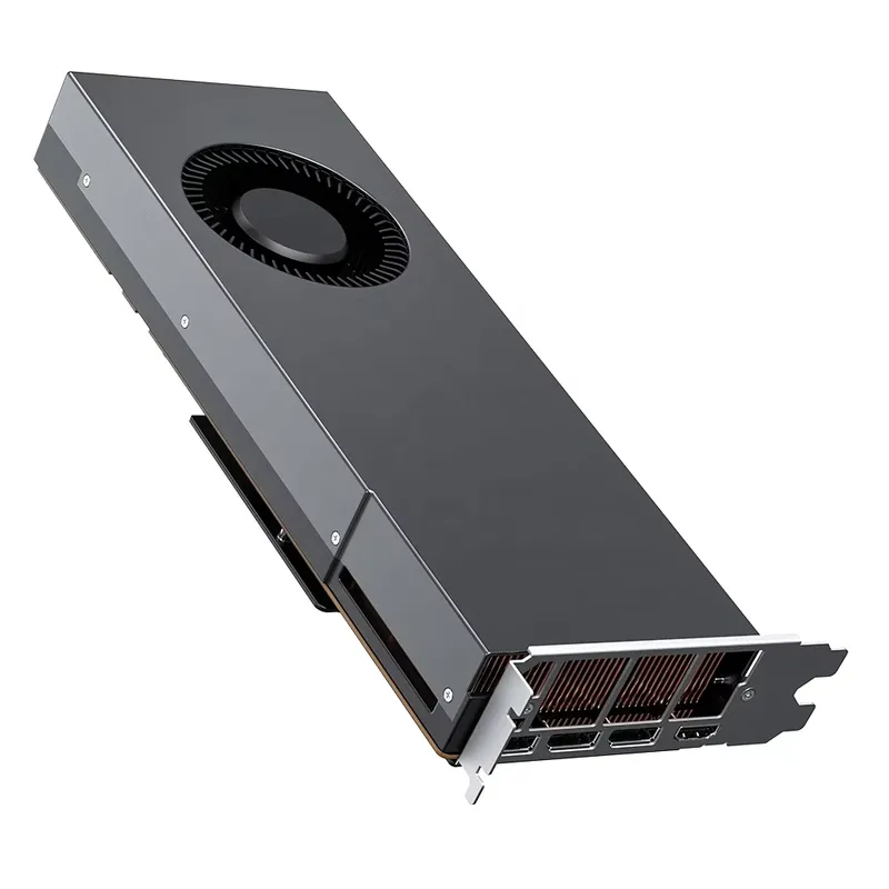 Penjualan Panas Harga Rendah S - Rtx 3080 Ti 12Gb ulasan dan harga