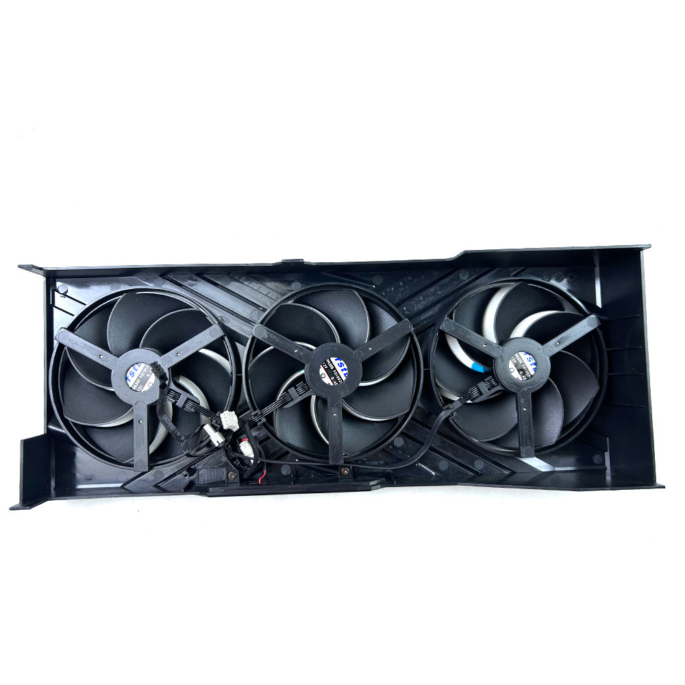 Kipas Pendingin BARU Untuk PNY - Rtx 4080 Super 16Gb ulasan dan harga