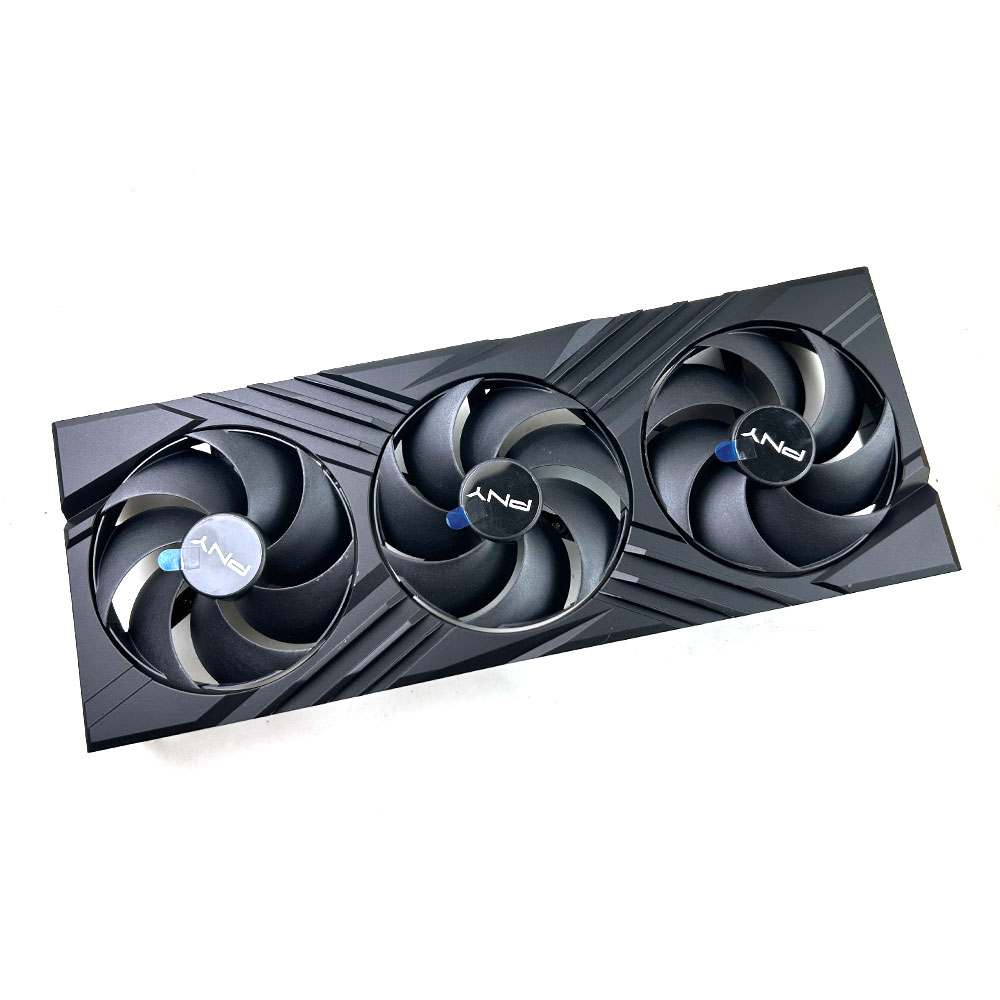 Kipas Pendingin BARU Untuk PNY - Rtx 4080 Super 16Gb ulasan dan harga