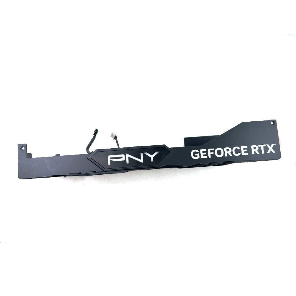 Kipas Pendingin BARU Untuk PNY - Rtx 4080 Super 16Gb ulasan dan harga