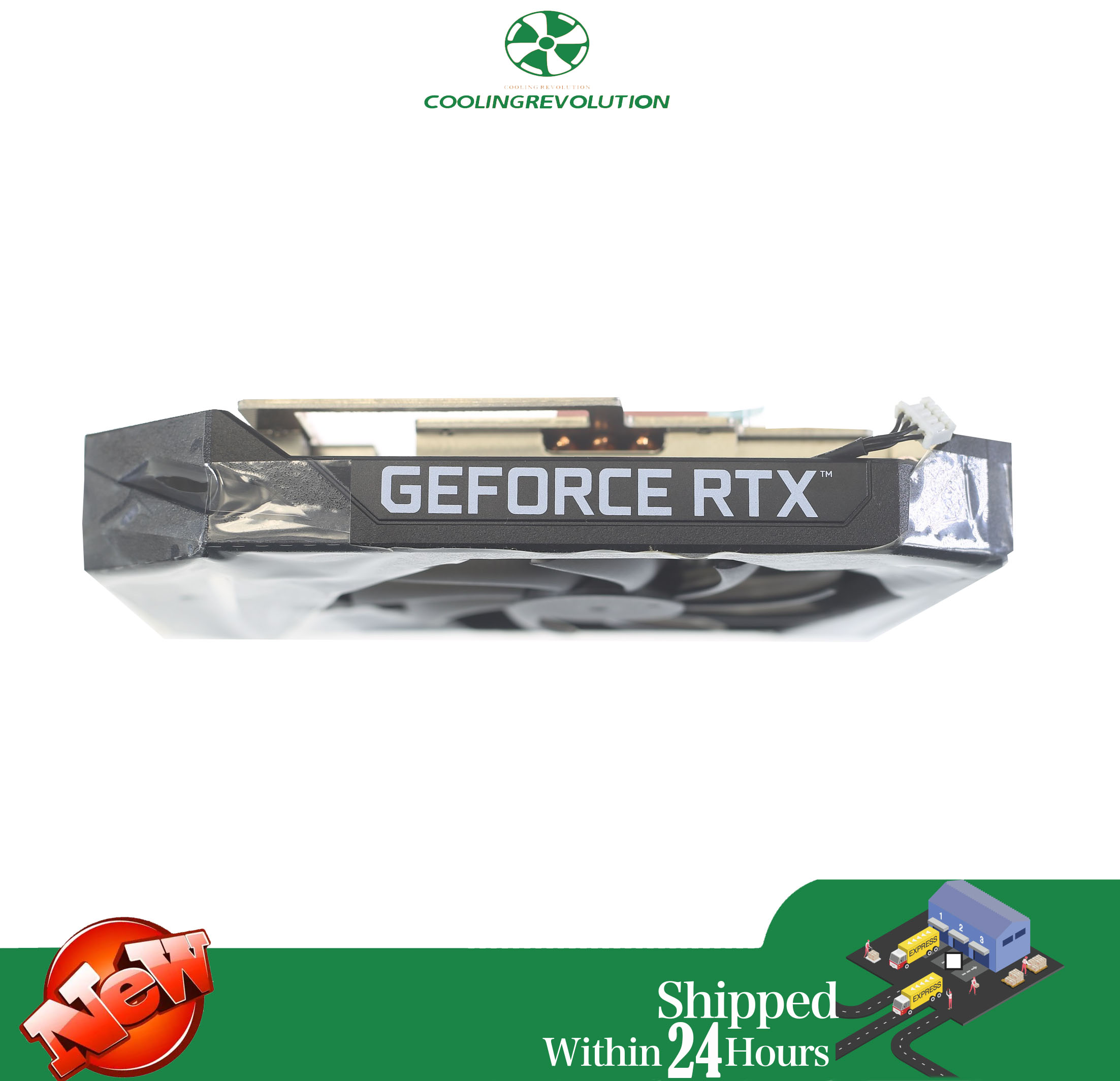 Baru 95MM GAA8S2H Kipas Pendin - Rtx 4080 Super 16Gb ulasan dan harga