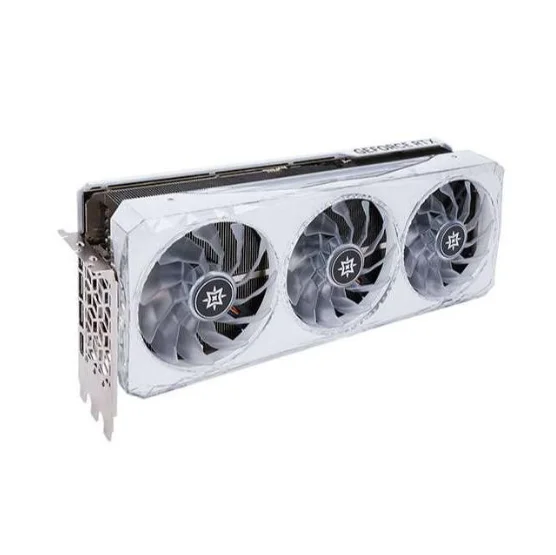 Kartu Grafis RTX 4080 GDDR6X S - Rtx 4080 Super 16Gb ulasan dan harga