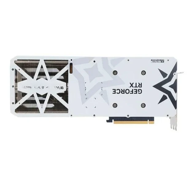 Kartu Grafis RTX 4080 GDDR6X S - Rtx 4080 Super 16Gb ulasan dan harga