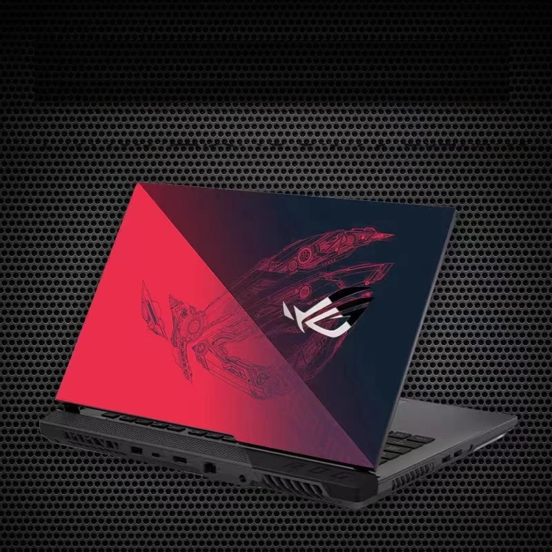 Stiker Lukis Laptop Modis untu - Rtx 3090 24Gb Gddr6X ulasan dan harga