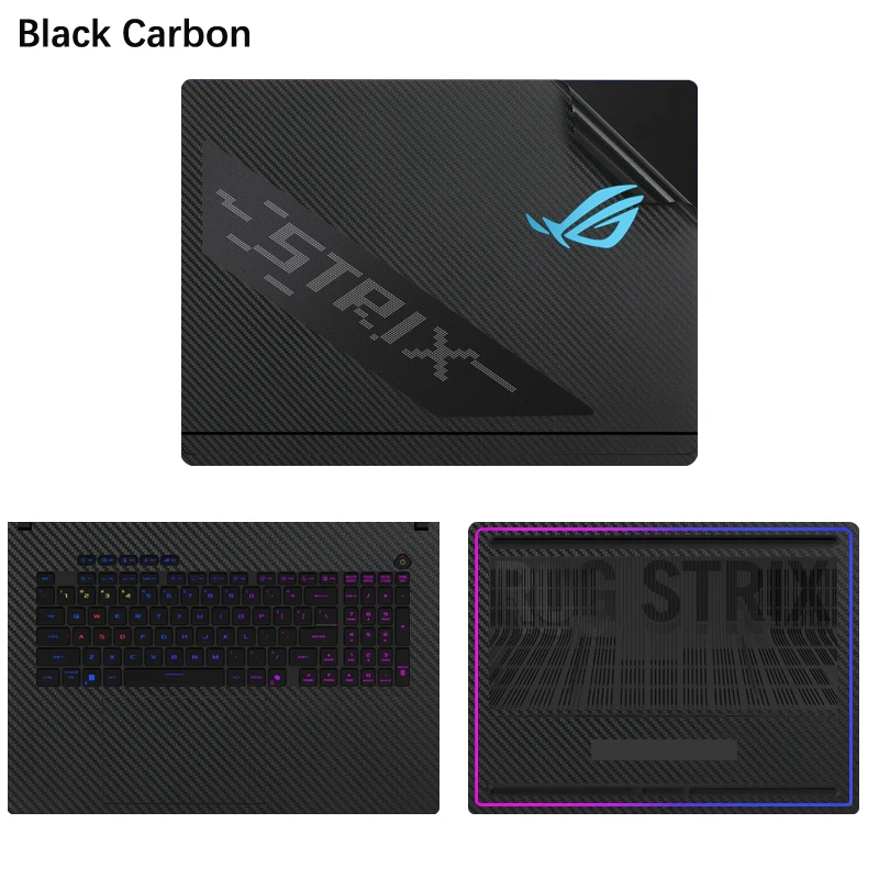 Stiker Lukis Laptop Modis untu - Rtx 3090 24Gb Gddr6X ulasan dan harga
