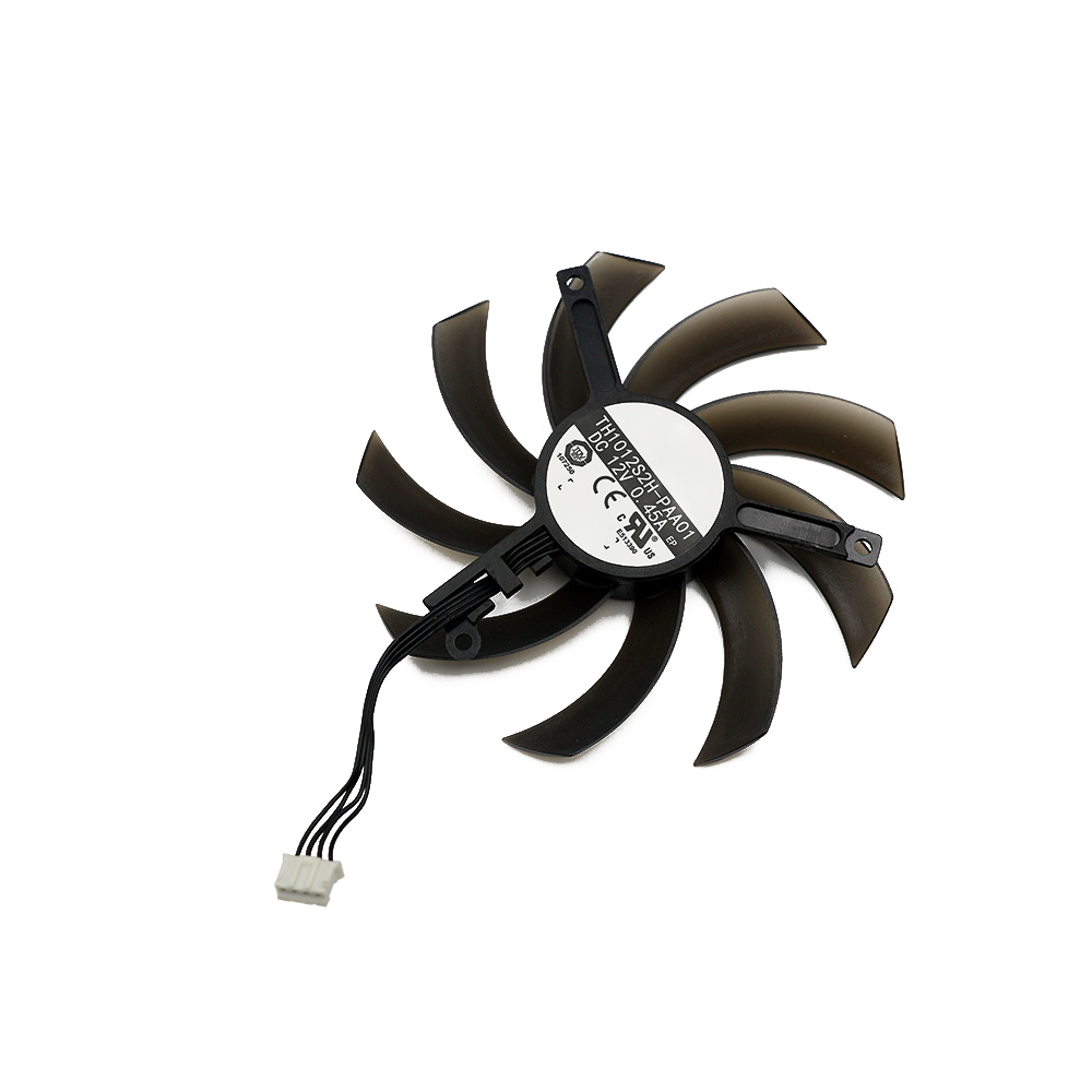 Kipas GPU GTX 1660 storoc MX G - Rtx 4080 Super 16Gb ulasan dan harga