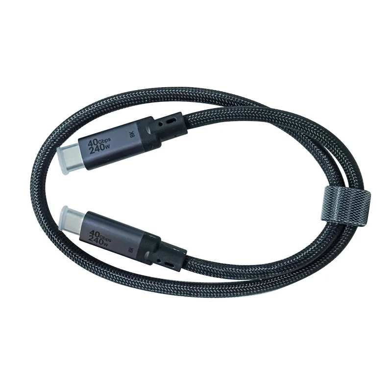 Dock GPU Eksternal Laptop Mend - Oculink Gpu Dock Station ulasan dan harga