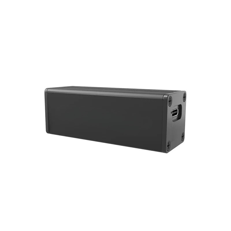 Dock GPU Eksternal Laptop Mend - Oculink Gpu Dock Station ulasan dan harga
