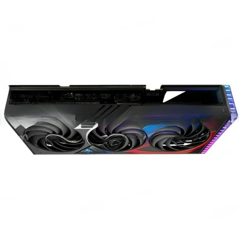 4060 Kartu Grafis Komputer RTX - Rtx 4090 24Gb Graphics Card ulasan dan harga