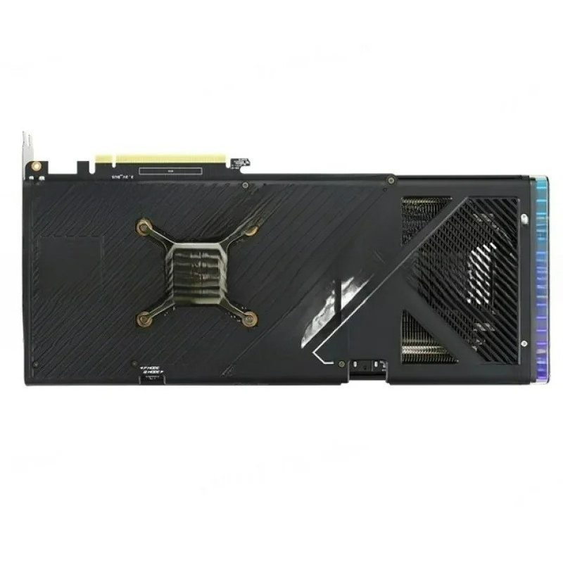 4060 Kartu Grafis Komputer RTX - Rtx 4090 24Gb Graphics Card ulasan dan harga