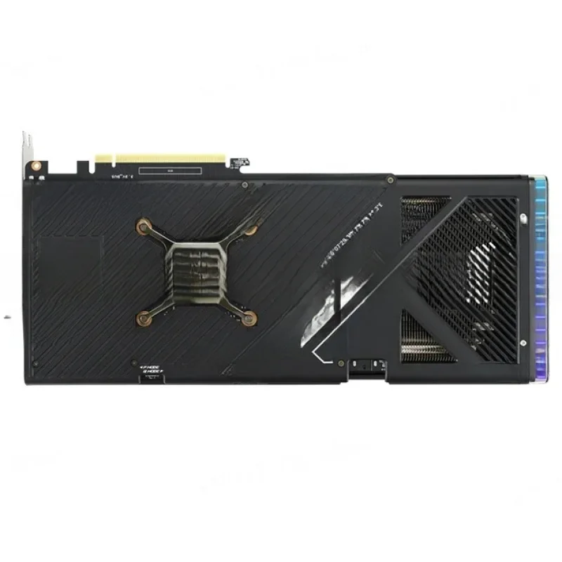 2026-4060 Kartu Grafis Kompute - Rtx 4090 24Gb Graphics Card ulasan dan harga