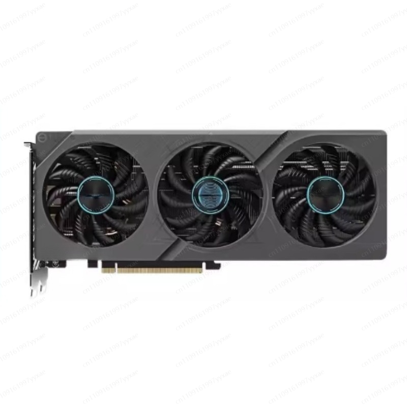Kartu Grafis RTX 4070 4080 409 - Rtx 4090 24Gb Graphics Card ulasan dan harga